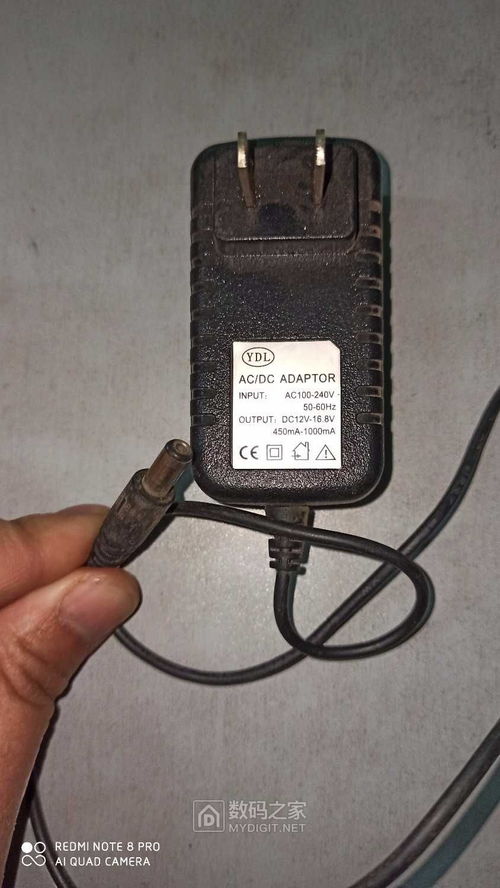 充電器與電池的匹配指南 三個關(guān)鍵問題幫你判斷充電可行性