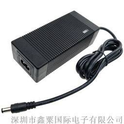 16.8V3A鋰電池充電器 歐規(guī)CE、LVD、TUV認證與IEC61558標準詳解