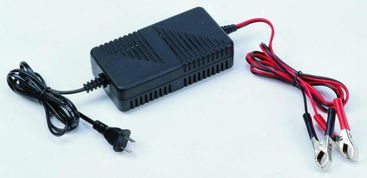 手機電池3.7V 1800mAh用什么充電器