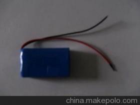 移動音箱用成品鋰電池 工廠直供助力數碼音頻體驗升級