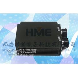 華邁車載UPS不間斷電源 專業設備保駕護航的電力后盾