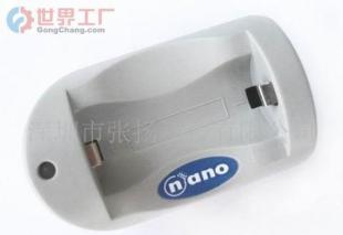 批發Nano LIR123A 3.6V電池充電器 電工電氣領域的可靠選擇